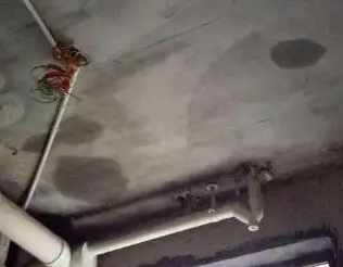集安漏水维修电话