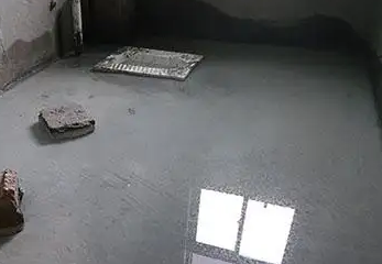 集安卫生间漏水检测多少钱