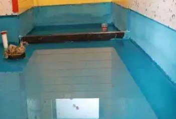 集安卫生间防水多少钱